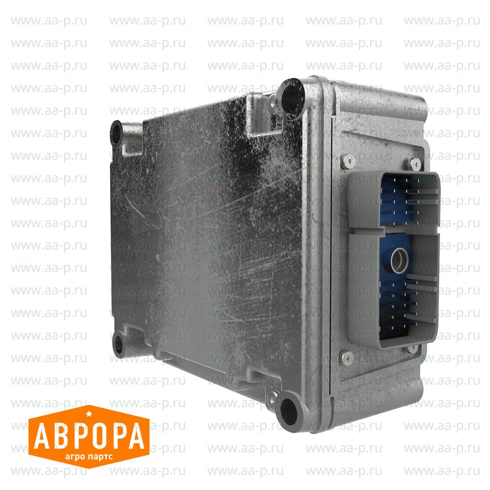 AL179102 МОДУЛЬ